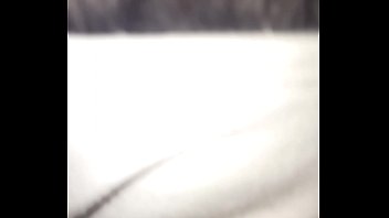 free mamando verga video