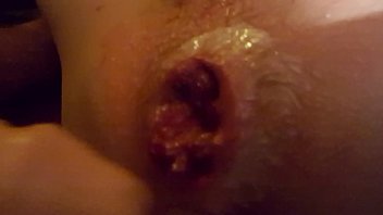 free hindi time for fun and time to cum video