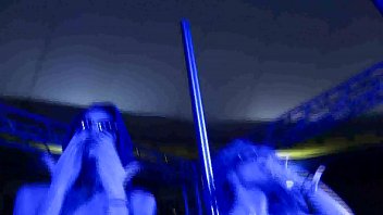 free torino erotica 2016 miss mina video