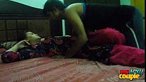 free desi young boy and girl hot night sex video