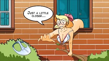 free indecent exposure teil 2 auf vimeo video