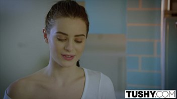 free sister tushy lana rhoades anal awakening part 1 video