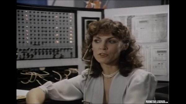 free priest porn star laurie smith giving a blowjob video