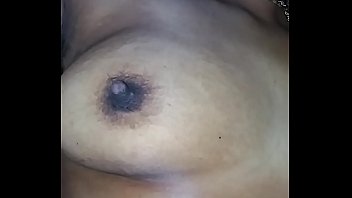 free chodne wife fuck with hubby friend lick mms video