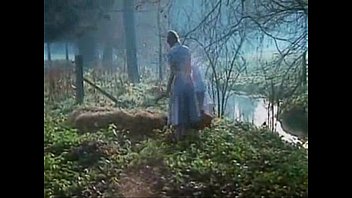 free hindi chapels sins video