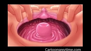 free tas cute fucking cartoon hentai porn video