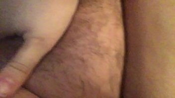 free girl thick girl plays with pussy close up pussy flex video