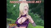 free son naruto x ino sex b video