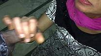 free cumshot cum indian desi cumswallow lover bhabhi gujju video