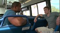 free girl project city bus interracial gay sex on a bus video