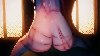 free sexagbt studiofowkatarina the generals 3d hentai rough gangbang video