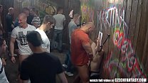 free menezes unlimited hardcore glory holes fucking video