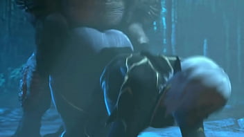 free mandi queen nualia 3d hentai fallen throne video