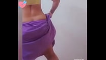 free erotic massage service bangalore video