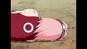 free hanssmother naruto fuck sakura video