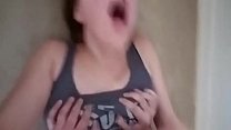 free music compilation orgasm scream video