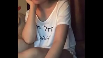 free gai viet is a hot spring demavi video