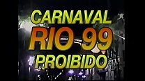 free verbotener karneval rio 99 video