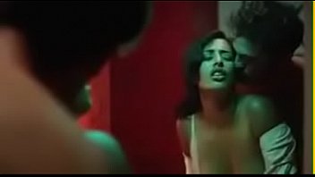 free sexy barrackpore call girls 9821761495 bhawnajaiswalcom video