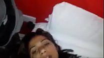 free fucking my girlfriend good video