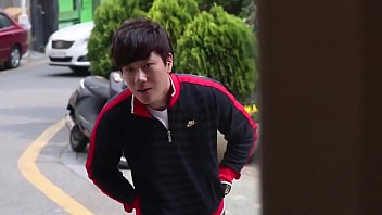 free basketball and i want you film18pro video