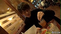 free head japanese teen toying ass video
