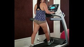 free así tread video