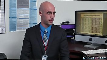 free xcxi gay lad taking clothes of straight men does naked yoga motivate more video