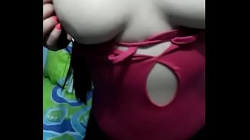 free police foreign quito north video