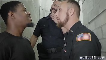 free boy movie gay sex uncut cock first time fucking the white cop with video