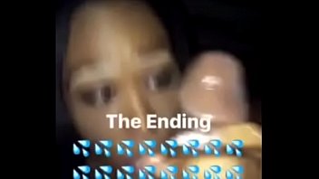 free animal ts laurell collins loves cum 12 video