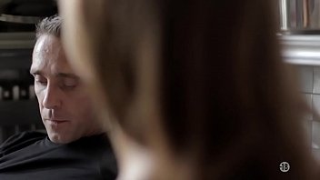 free le baiser video