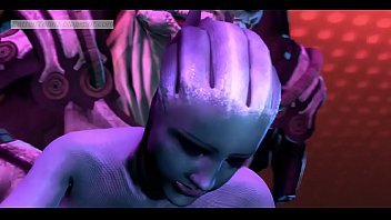 free me fallen video