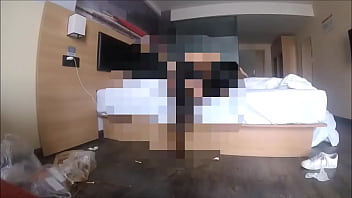 free scol 039 part1 fuckasianbeautycom video