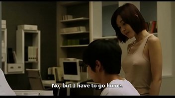 free der lehrer ist mein liebhaber video