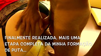 free horny paula cdzinha rimmed by 2 bbcs video