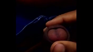 free incesto desi indian mpm milf boobs desi bhabhi sunny leone hidden caughtmilf wife moaning cheating horny indian video