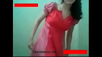 free lee spankbang indian desi sex desi girl nude self shoot 480p video