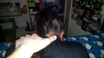 free jamaican my girlfriend anna italy video