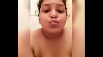 free teeens desi girl mms video