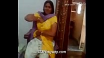free morningw indian school teacher showing boobs to school student video