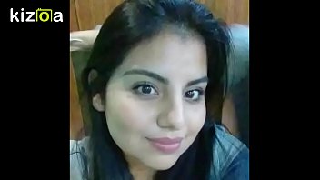 free shannen peralta video