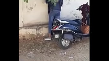 free meisa jaipur street sex mms video