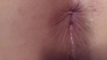 free amateur video video