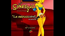 free viejas costumbres 2 video