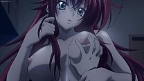 free raizel dxd 08 i pick a fight bd 1080p flac b7fdc305emp4 720p 00 video