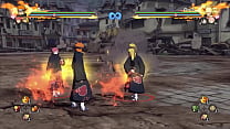 free jjczvawfr naruto shippuden ultimate ninja storm 4 akatsuki video