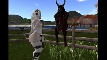 free odiaxxxxxvido cowboi breeded by bull video