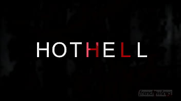 free galz gay horror porn movie 12 doryann marguet paul delay baptiste garcia video