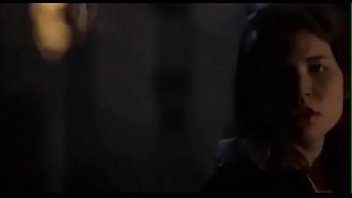 free porn cute j video